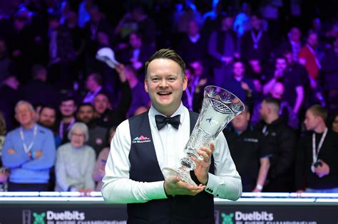 uk championship results today.